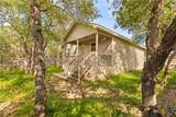 323 Lexington Pass - Photo 1