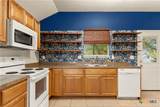 323 Lexington Pass - Photo 10