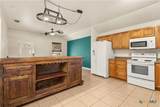 323 Lexington Pass - Photo 11