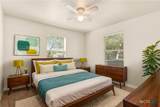 323 Lexington Pass - Photo 12