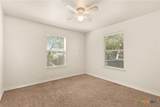 323 Lexington Pass - Photo 13