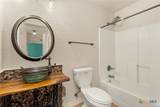 323 Lexington Pass - Photo 14