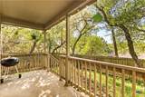 323 Lexington Pass - Photo 18