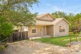 323 Lexington Pass - Photo 2