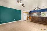 323 Lexington Pass - Photo 3