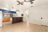 323 Lexington Pass - Photo 5