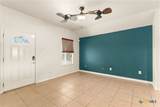 323 Lexington Pass - Photo 6
