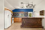 323 Lexington Pass - Photo 7