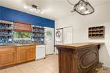 323 Lexington Pass - Photo 8