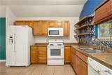 323 Lexington Pass - Photo 9