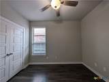 549 Creekside Forest - Photo 26