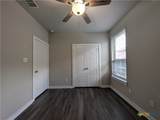 549 Creekside Forest - Photo 27