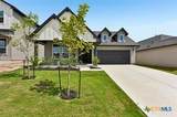 310 Romans Road - Photo 1