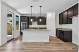 310 Romans Road - Photo 10