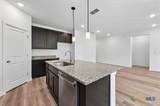310 Romans Road - Photo 12