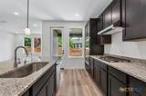 310 Romans Road - Photo 13