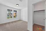 310 Romans Road - Photo 14