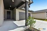310 Romans Road - Photo 2
