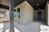 310 Romans Road - Photo 3
