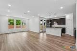 310 Romans Road - Photo 4
