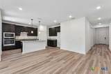310 Romans Road - Photo 5