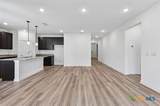 310 Romans Road - Photo 6
