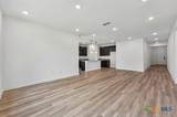 310 Romans Road - Photo 8