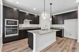310 Romans Road - Photo 9
