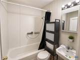 709 18th Street - Photo 10