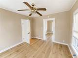 709 18th Street - Photo 11