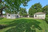 709 18th Street - Photo 12