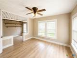 709 18th Street - Photo 6