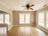 709 18th Street - Photo 7