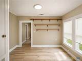 709 18th Street - Photo 8
