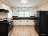 709 18th Street - Photo 9