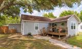 310 East Second Street - Photo 1