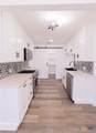 310 East Second Street - Photo 10