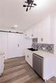 310 East Second Street - Photo 11