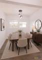310 East Second Street - Photo 12
