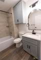310 East Second Street - Photo 13