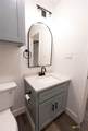 310 East Second Street - Photo 14