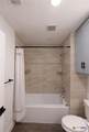 310 East Second Street - Photo 15