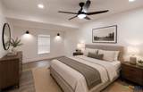 310 East Second Street - Photo 16