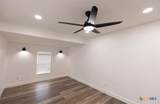 310 East Second Street - Photo 17