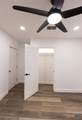 310 East Second Street - Photo 18