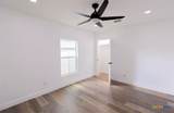 310 East Second Street - Photo 19