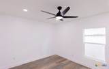310 East Second Street - Photo 20