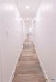 310 East Second Street - Photo 21