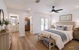 310 East Second Street - Photo 22