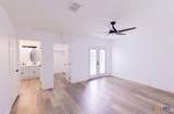 310 East Second Street - Photo 23